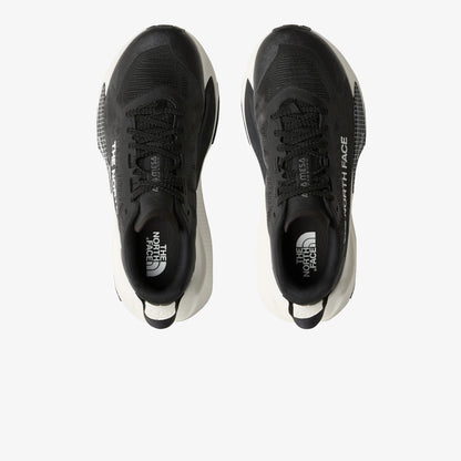 The North Face Altamesa 500 V2 Kadın Siyah Koşu Ayakkabısı
