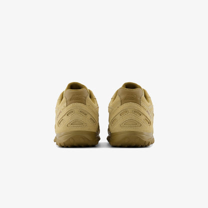 New Balance 204 Unisex Kahverengi Spor Ayakkabı