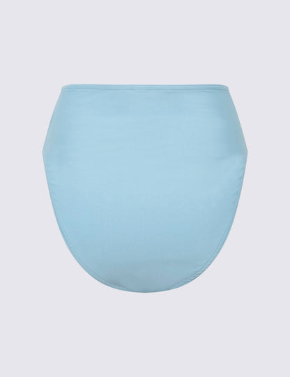 High Waist Pant
