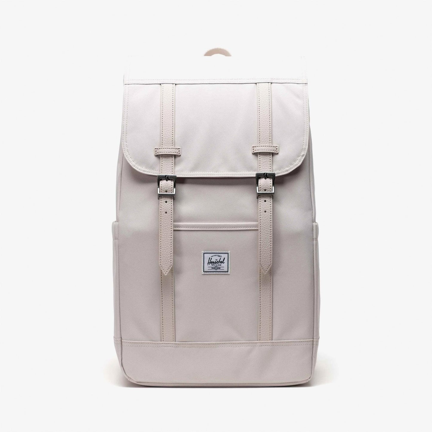 Herschel Retreat Çocuk Bej Çanta