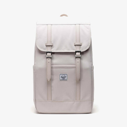 Herschel Retreat Çocuk Bej Çanta