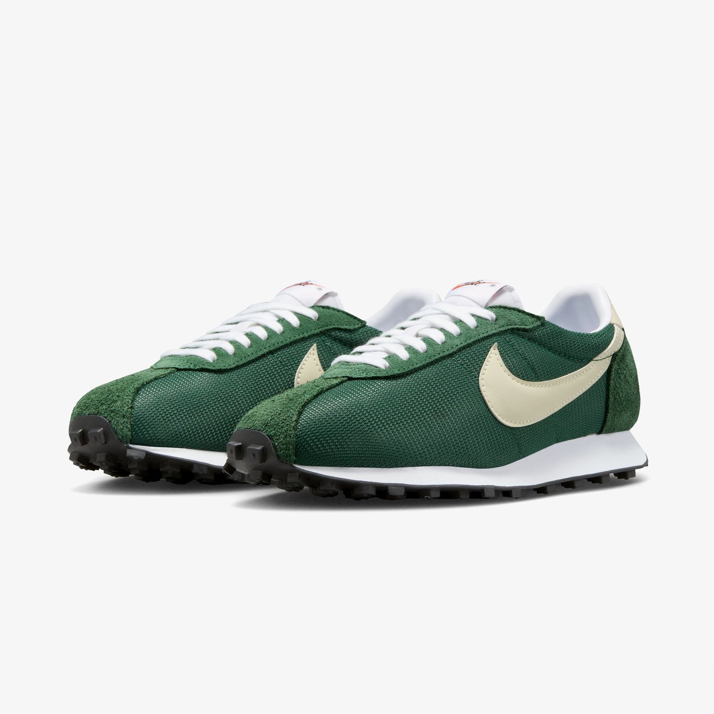 Nike Ld-1000 Kadın Yeşil Sneaker
