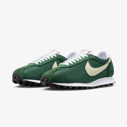 Nike Ld-1000 Kadın Yeşil Sneaker