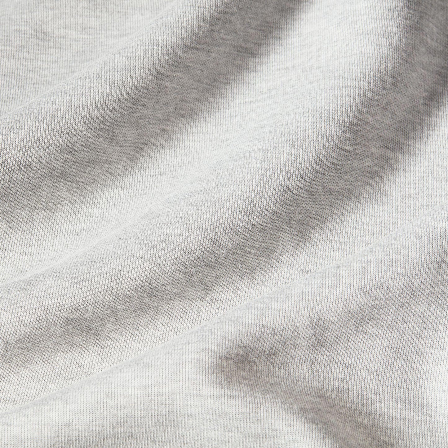 Nike Tech Fleece Pullover Erkek Gri Hoodie