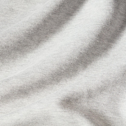 Nike Tech Fleece Pullover Erkek Gri Hoodie