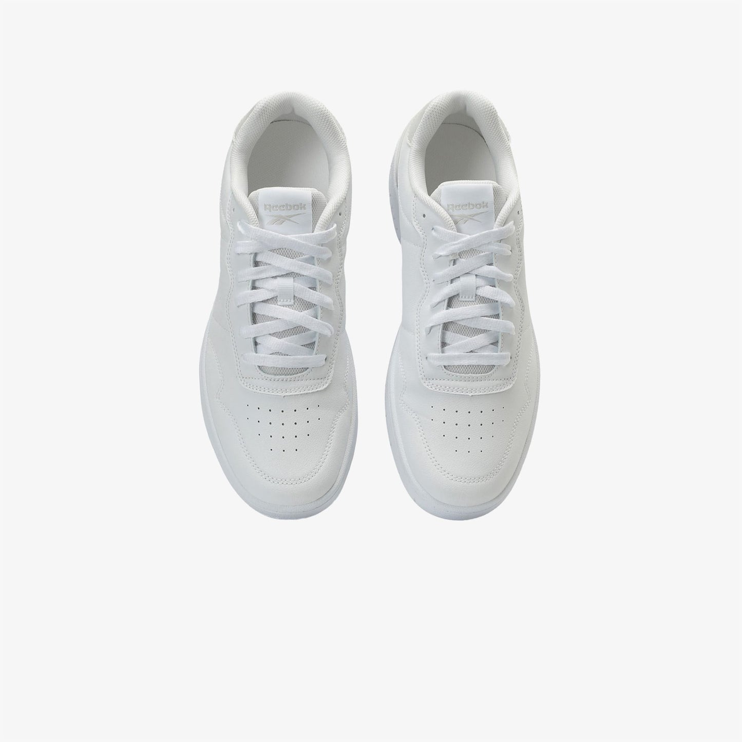Reebok Bb 1000 Clean Kadın Beyaz Spor Ayakkabı