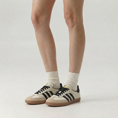 Adidas Superstar Vintage Kadın Beyaz Spor Ayakkabı