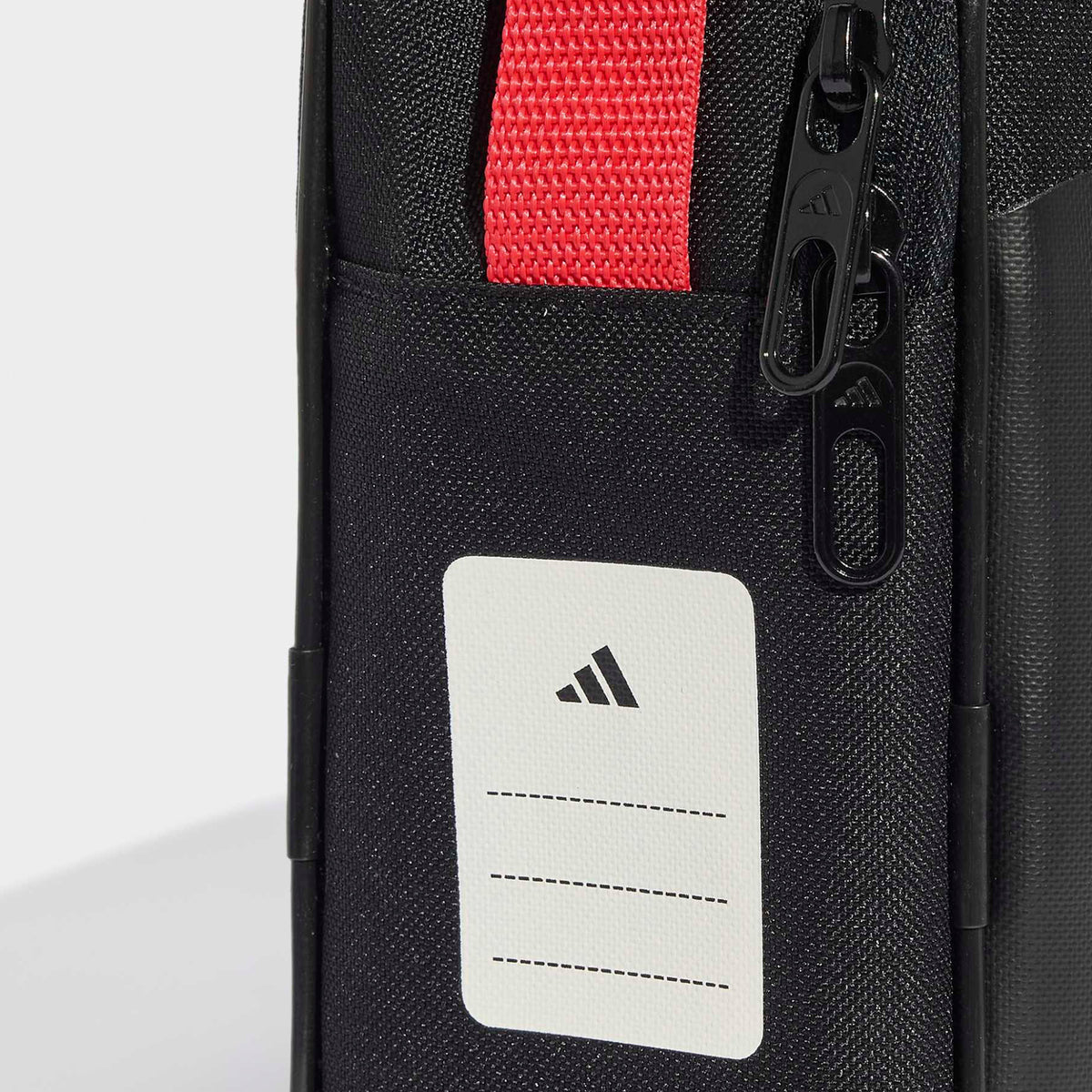 Adidas Little Kids Disney Mickey Mouse Co Çocuk Siyah Çanta
