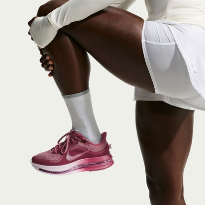 Nike Pegasus Premium Kadın Pembe Koşu Ayakkabısı