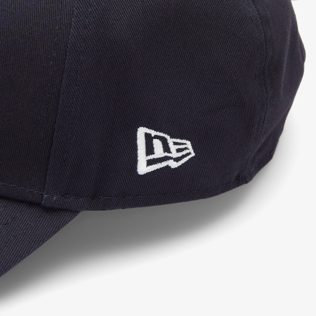 Lacoste X New Era Unisex Lacivert Şapka
