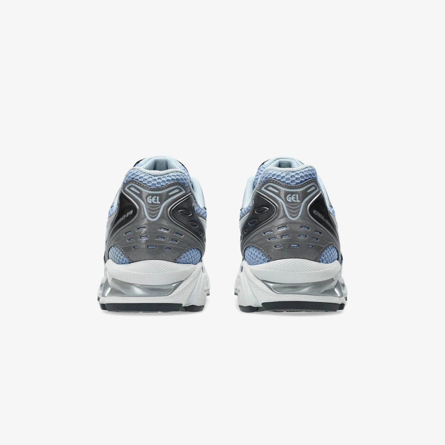 Asics Gel-kayano 14 Erkek Gri Spor Ayakkabı