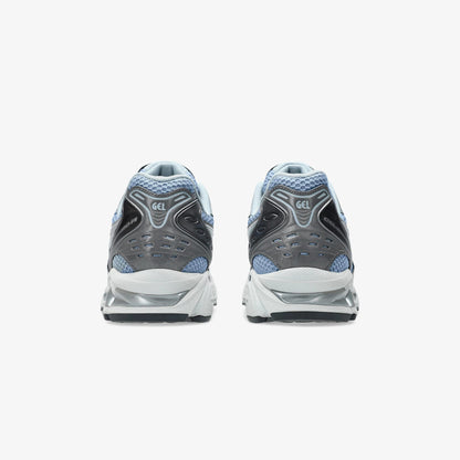 Asics Gel-kayano 14 Erkek Gri Spor Ayakkabı