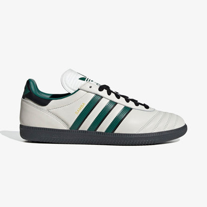 Adidas Samba Jp Erkek Beyaz Spor Ayakkabı