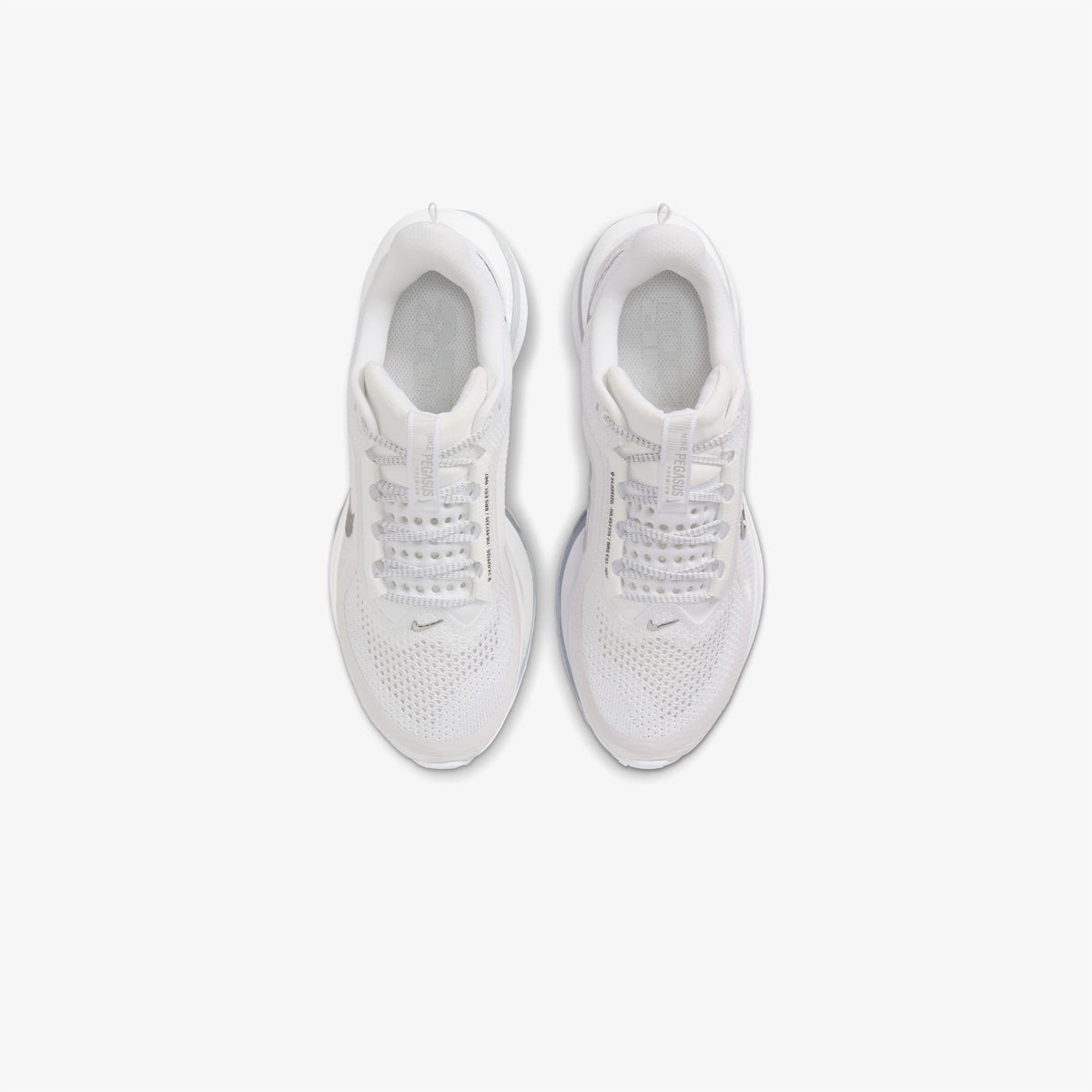 Nike Pegasus Premium Kadın Beyaz Koşu Ayakkabısı