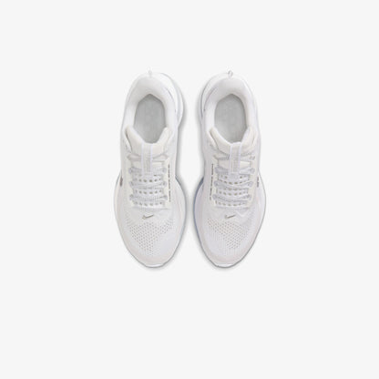 Nike Pegasus Premium Kadın Beyaz Koşu Ayakkabısı