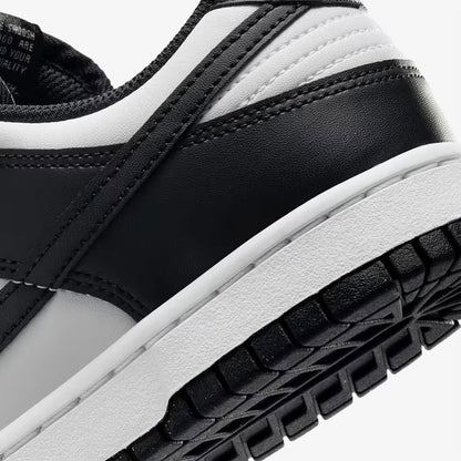Nike Dunk Low Next Nature Kadın Beyaz Spor Ayakkabı