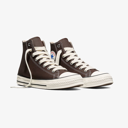 Converse Chuck Taylor All Star Throwback High Top Fresh Brew Unisex Kahverengi Sneaker