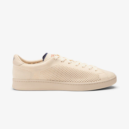 Lacoste Carnaby Piquee Paris Kadın Bej Spor Ayakkabı