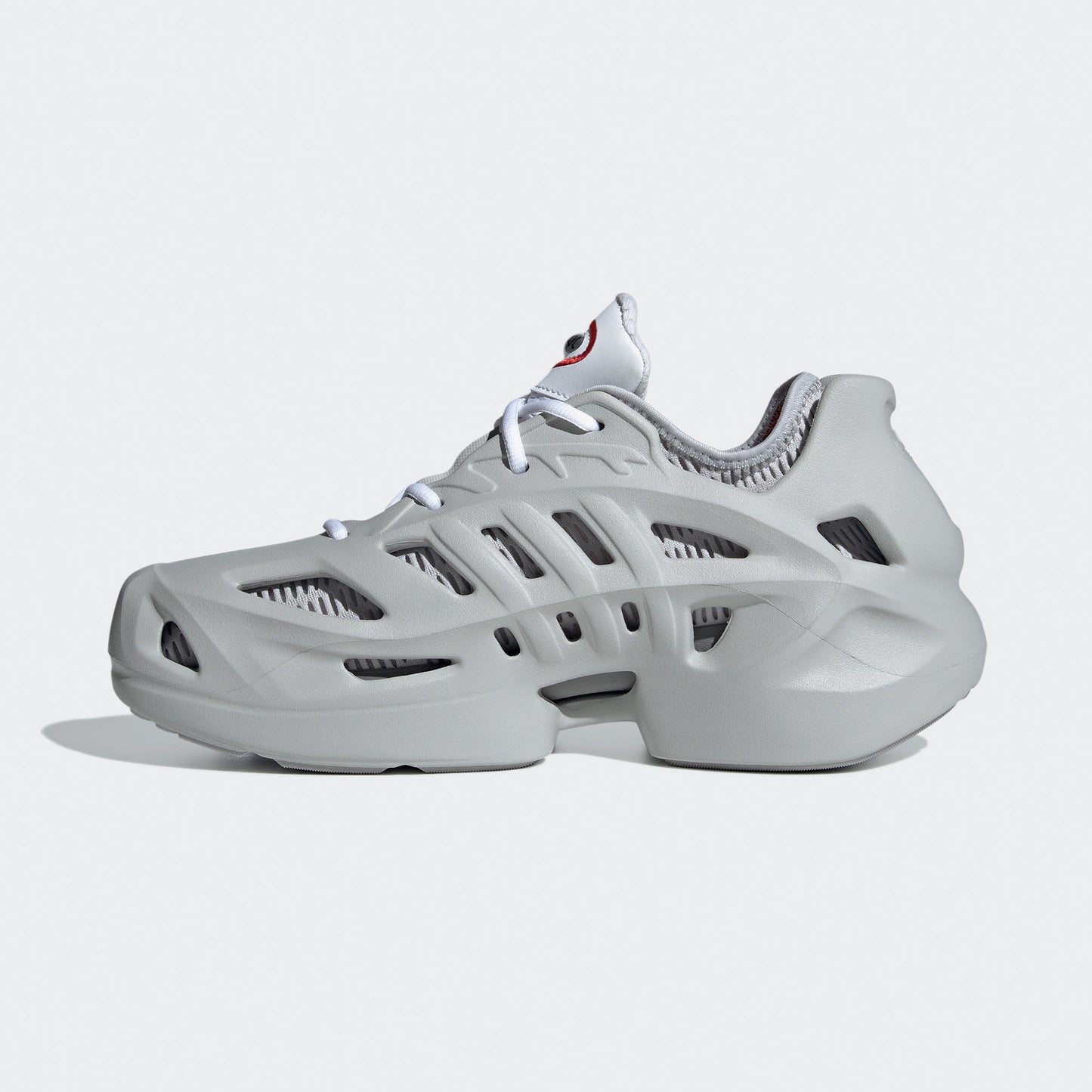Adidas Originals Adifom Climacool Erkek Gri Spor Ayakkabı