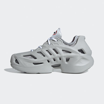 Adidas Originals Adifom Climacool Erkek Gri Spor Ayakkabı