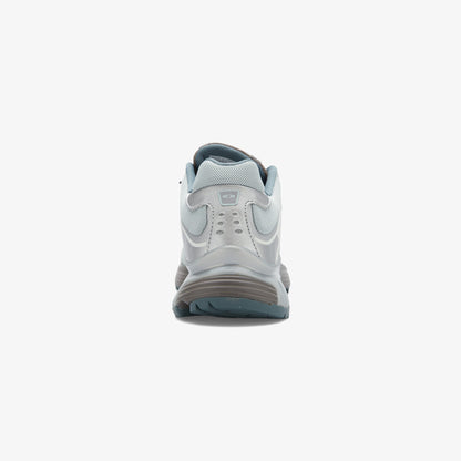 Salomon Xt-whisper Kadın Gri Spor Ayakkabı