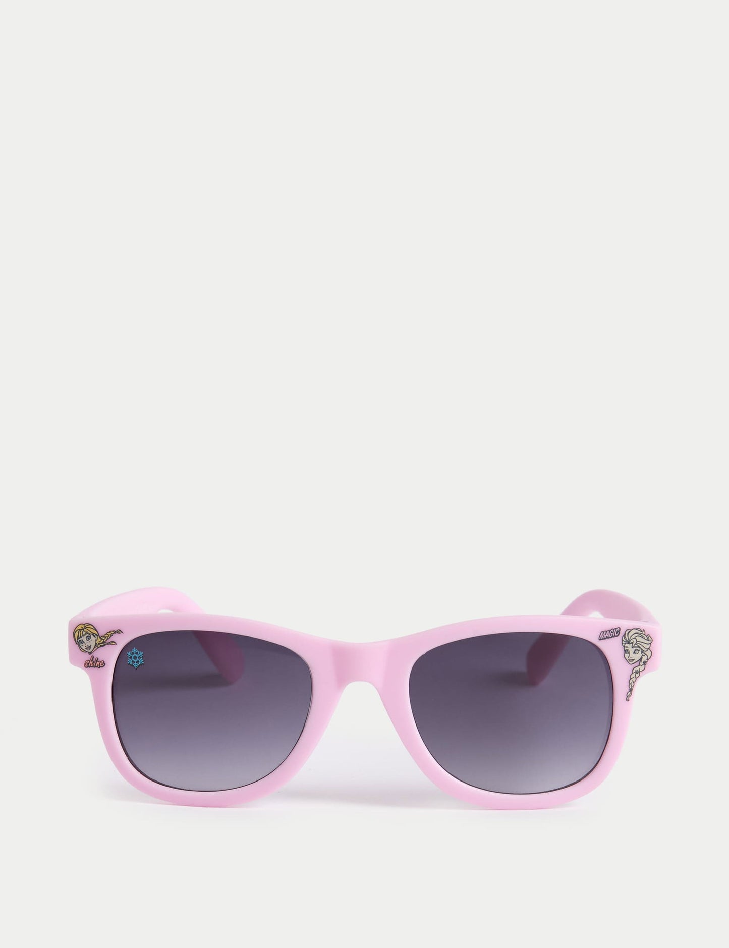 Kids’ Disney Frozen:trade_mark: Wayfarer Güneş Gözlüğü