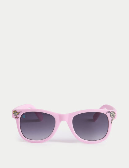 Kids’ Disney Frozen:trade_mark: Wayfarer Güneş Gözlüğü