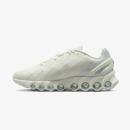Nike Air Max Dn Unisex Beyaz Spor Ayakkabı
