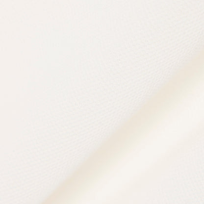 Lacoste Erkek Classic Fit Beyaz Polo