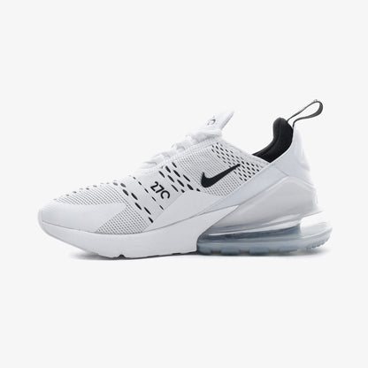 Nike Air Max 270 Beyaz Kadın Spor Ayakkabı