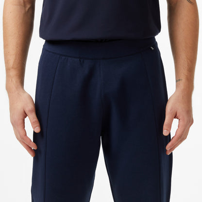 Nautica Erkek Lacivert Regular Fit Eşofman Altı