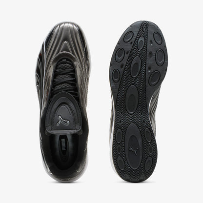 Puma V-s2 Goalgetter Unisex Gri Spor Ayakkabı