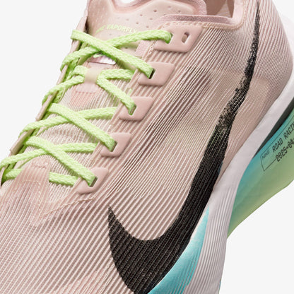 Nike Zoomx Vaporfly Kadın Pembe Koşu Ayakkabısı