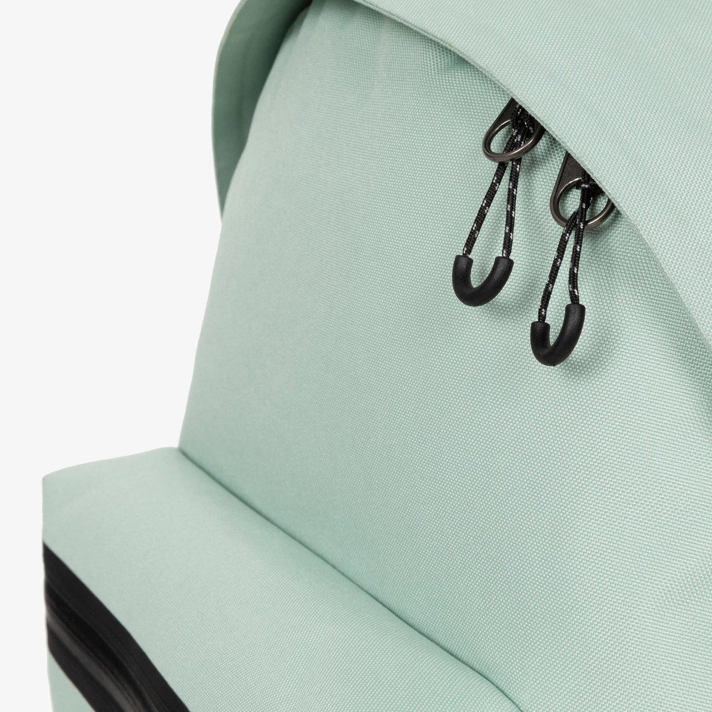 Eastpak Padded Pak R Unisex Yeşil Sırt Çantası