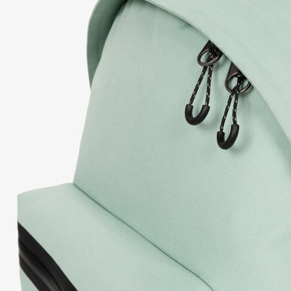 Eastpak Padded Pak R Unisex Yeşil Sırt Çantası