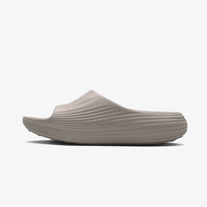 Nike Reactx Rejuvens8 Erkek Krem Spor Ayakkabı