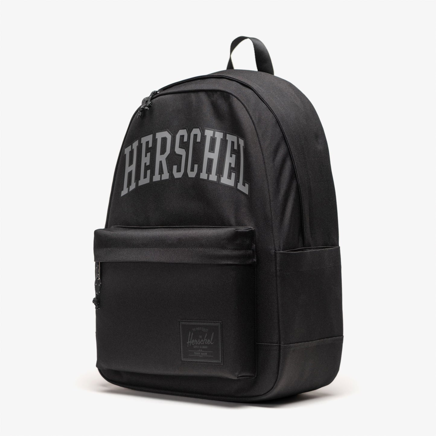 Herschel Classic Xl Unisex Siyah Sırt Çantası