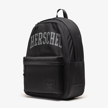 Herschel Classic Xl Unisex Siyah Sırt Çantası