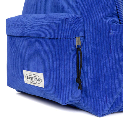 Eastpak Day Pakr Unisex Mavi Sırt Çantası