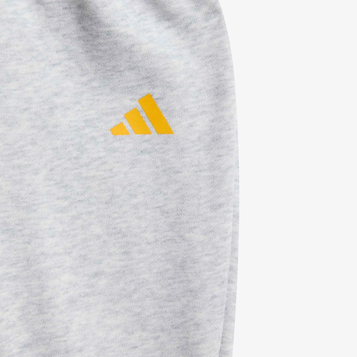 Adidas I Monster Set Çocuk Gri Eşofman Takımı