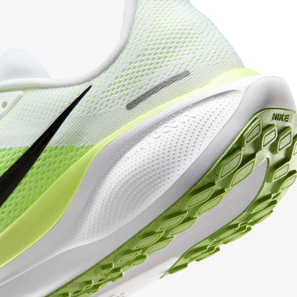 Nike Air Zoom Pegasus 41 Erkek Yeşil Koşu Ayakkabısı