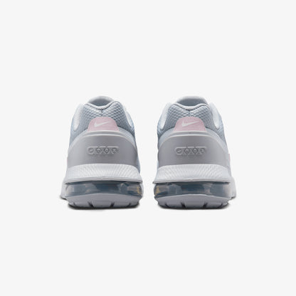 Nike Air Max Pulse Kadın Gri Spor Ayakkabı