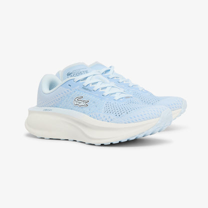 Lacoste Neo Run 2 Kadın Mavi Spor Ayakkabı