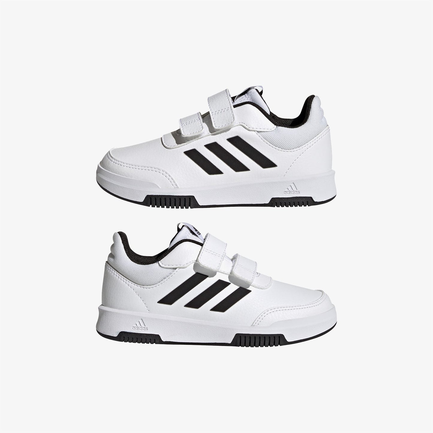 Adidas Tensaur Sport 2.0 Çocuk Beyaz Spor Ayakkabı