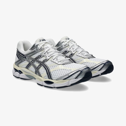 Asics Gel-cumulus 16 Unisex Beyaz Spor Ayakkabı