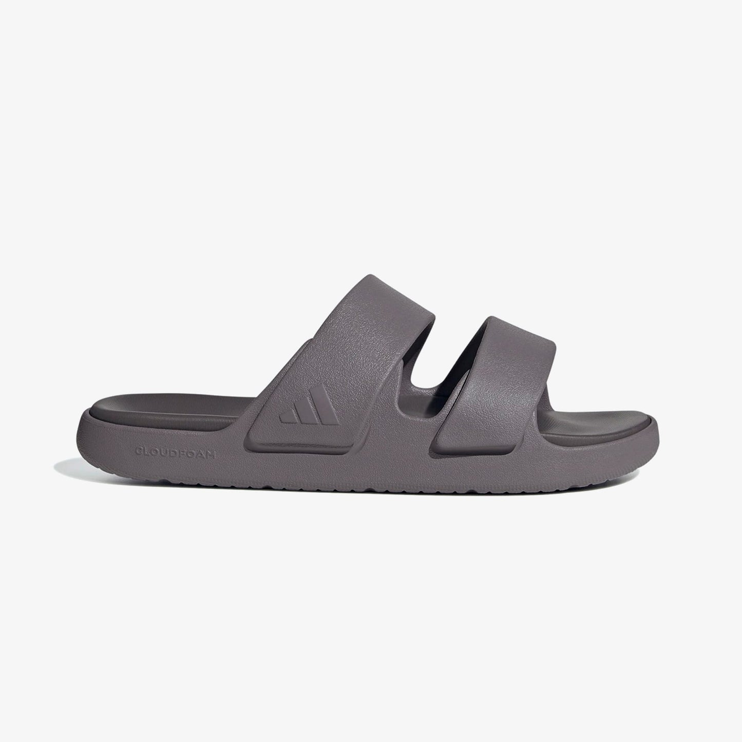 Adidas Znsory Sandal Unisex Gri Terlik