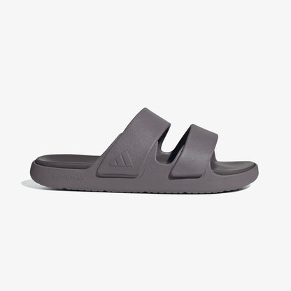 Adidas Znsory Sandal Unisex Gri Terlik