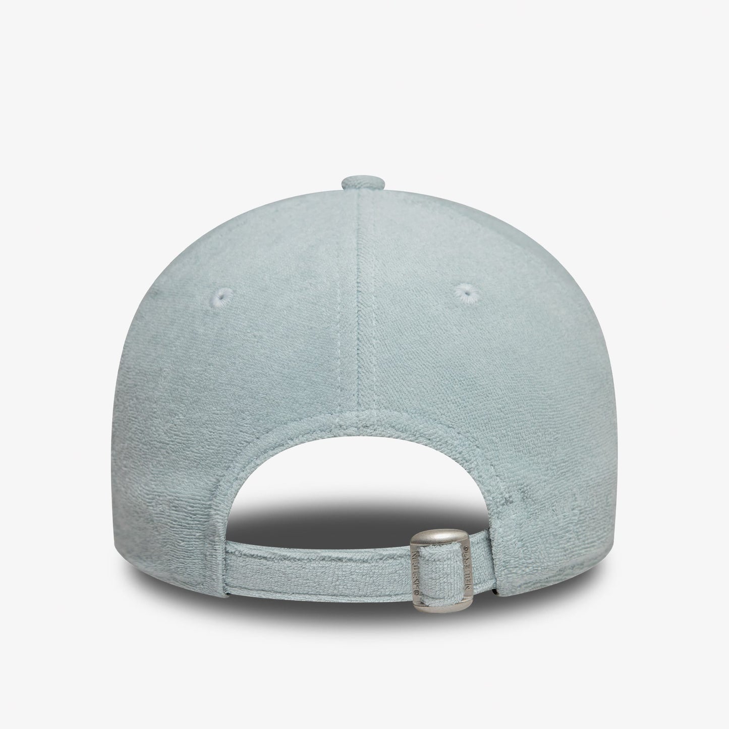 New Era La Dodgers Cord 9twenty Unisex Yeşil Şapka