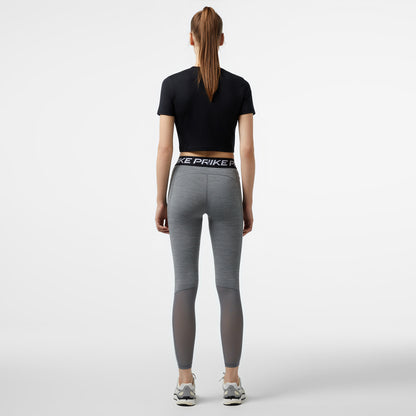 Nike 365 Kadın Gri Tayt