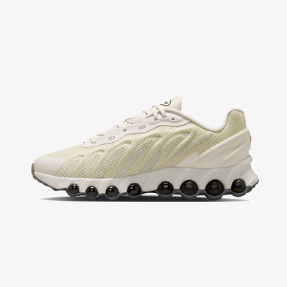 Nike Air Max Dn8 Erkek Siyah Spor Ayakkabı